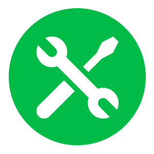 Nářadí