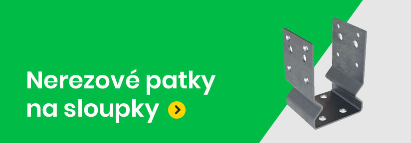 kategorie tvoření